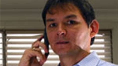 César Castro - Semana