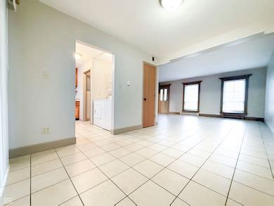 4847 Mount Vernon Dr, Indianapolis, IN 46227 | Homes.com