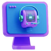 Ensurezy
