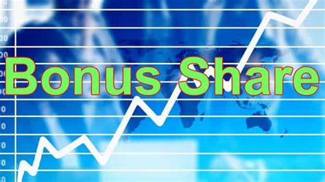 What are key differences between AC-3 and newly-introduced AC-3 Economy ...