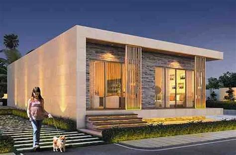 BCM First World | BCM