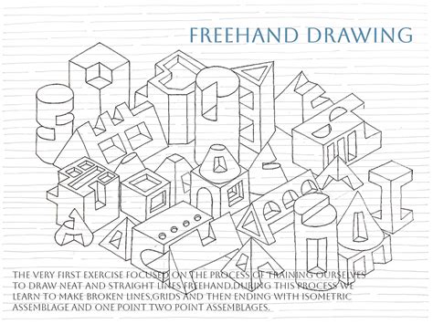 U22007 | CEPT - Portfolio