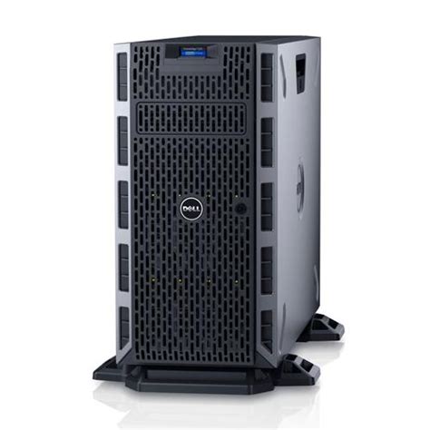Dell PowerEdge T640 Tower Server|Latest Dell PowerEdge Tower Servers ...