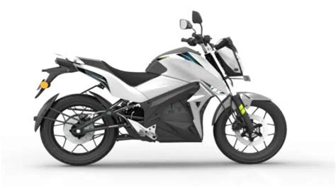 Tork t6x E-Bike Launched: Long Range, High Performance - Times Bull