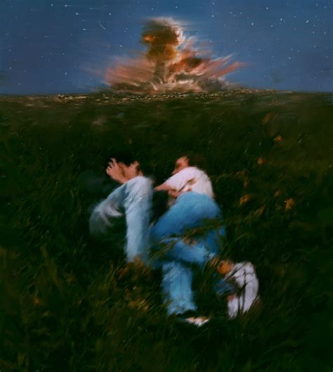 ArtRewards | The Art of Jules Breton: Master of French Realism and ...