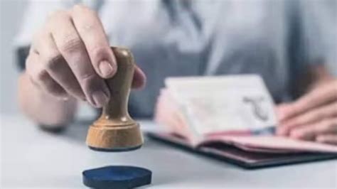 UAE Golden visa bonanza: Indian pros in nursing, gaming, education now ...