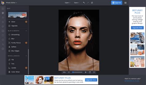 AI Image Optimization: 10 Best AI Image Optimization Tools