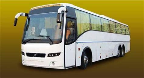 Jalna Tourism, Famous Tourist Places in Jalna, Jalna Tour