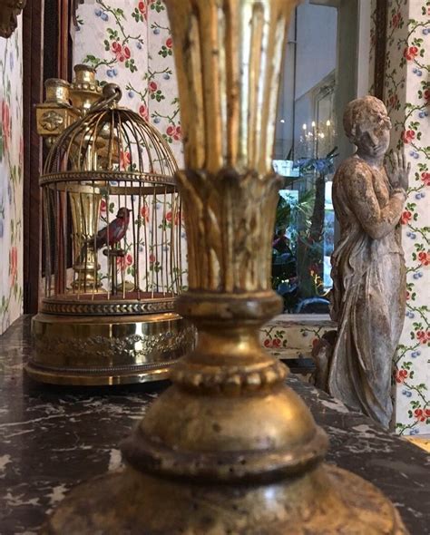 Hotel Caron de Beaumarchais Le Marais Paris, boutique hotel