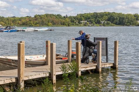 Michigan Oaks Neighborhood Guide | Living in Michigan Oaks - Homes.com