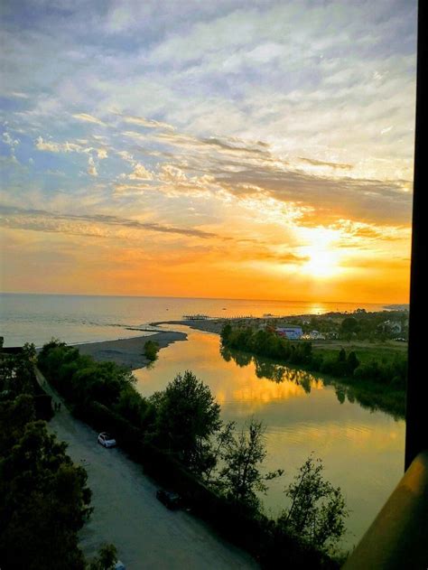 Perre Delta Hotel Resort & Spa Spa: Pictures & Reviews - Tripadvisor