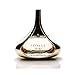 Idylle By Guerlain Eau De Parfum Spray 100.55 ml : Amazon.in: Beauty