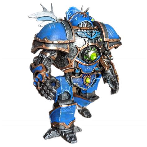 Image result for Expert Machine Battle