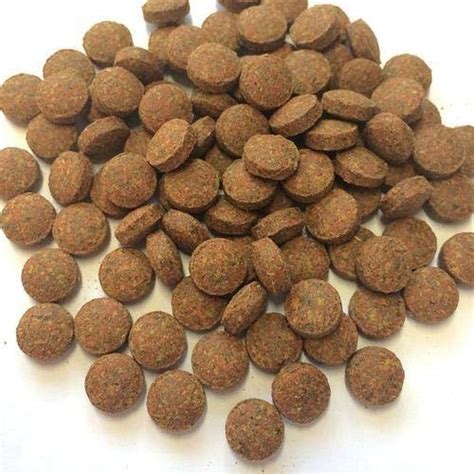 Buy Zyrex Pros-Care Tablets-60 Tablets natural formulation which ...