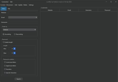 Image result for Console GUI Java