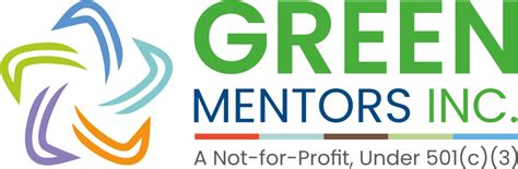 Green Mentors
