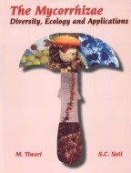 Buy Mycorrhizae: Diversity Ecology and Applications Book Online at Low ...