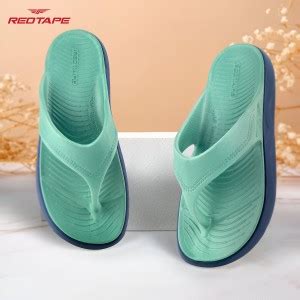 RED TAPE Women Flip Flops - Buy RED TAPE Women Flip Flops Online at ...