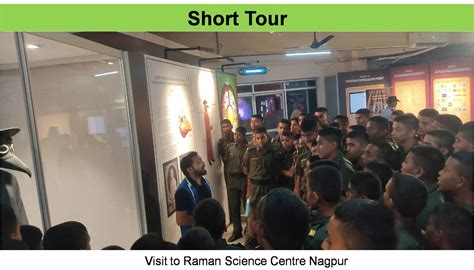 Bhonsala Military School, Nagpur: