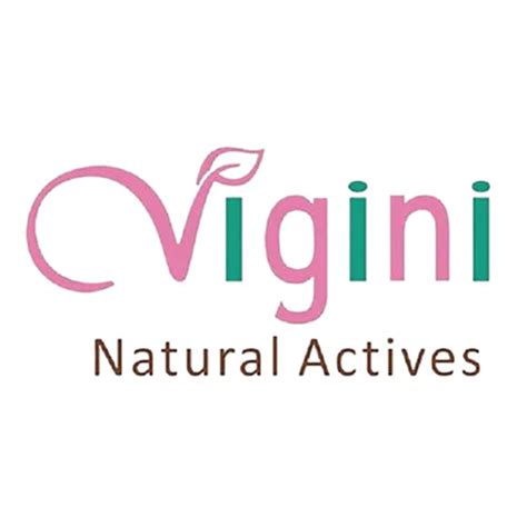 Buy Vigini Products Online : ClickOnCare.com