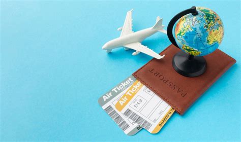 Travel Insurance Archives - blogs