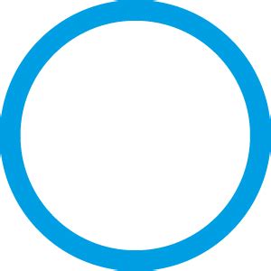 Crystal Pure Water | Water Softener for house in Bangalore