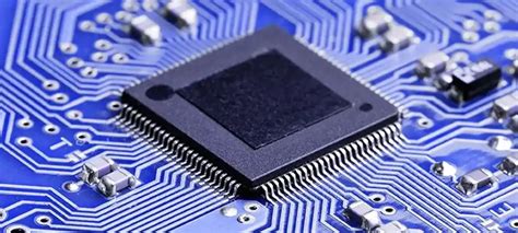 IPS Testing 的图像结果