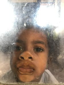 Jaisingh Nageswaran – Offset Projects