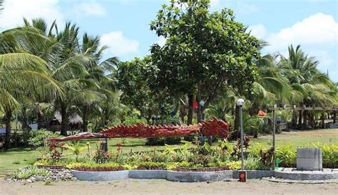 ORQUIDIA BEACH RESORT (Santa Ana) - Hotel Reviews & Photos - Tripadvisor
