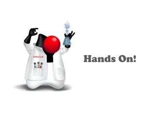 Image result for Static Import Java