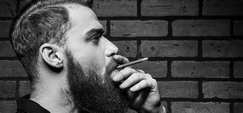 10 excuses for not quitting smoking