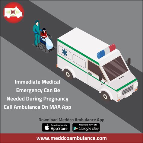 For Safe Transportation During Pregnancy Must Be Taken Care With Just A ...