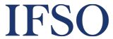 IFSO World Congress 2025