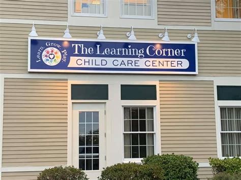 Brunswicks Best Summer Camp & Afterschool, RMA and TLCs TRUNK-or-TREAT ...