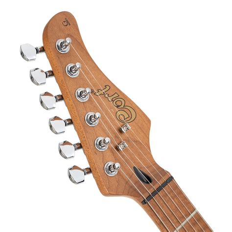 Cort G250 SE 6 String Electric Guitar – BAJAAO.COM