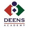 How Much Does Deens Academy Pay in 2025? (6 Salaries) | Glassdoor