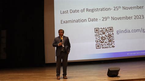 nVIDIA India Delhi NCR Greater Noida