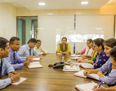 Careers - Panvelkar Group