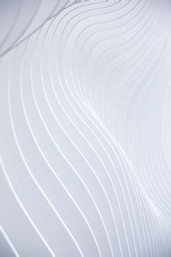 Multi-Series & Equalization Accounting | Fundtec