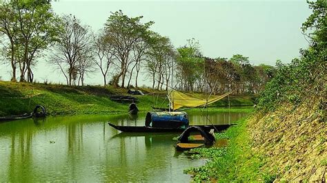 Climate crisis in North East India: Assam’s Golaghat hasn’t had normal ...