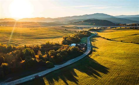 7 Best Zoom Camera 2025：Best For Wildlife And Sports Photography - K&F ...