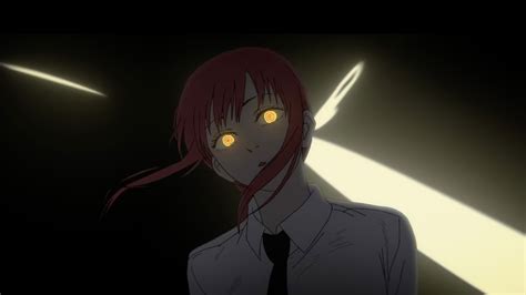 Chainsaw Man - The Movie: Reze Arc - posters, covers, wallpapers