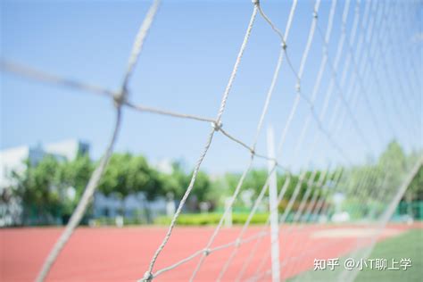 北京私立高中最新招生政策（含京籍、非京籍）-育路私立学校招生网