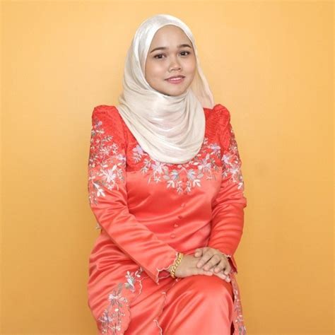 Nurul - - ₹717/h