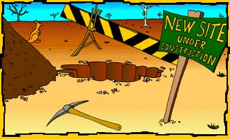 Dr. Swaminathan Sivaram | Dr. S. Sivaram | Swaminathan Sivaram | S ...