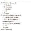 In the set of all natural number, let R be defined by R= {(x, y): xϵ N ...