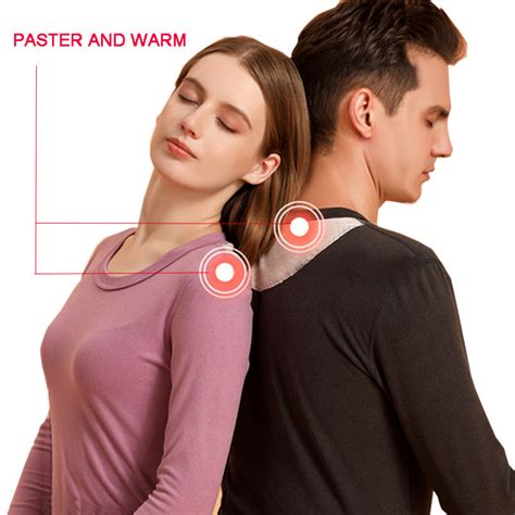 Thermal Wear & Cord Sets – OXIWAVE