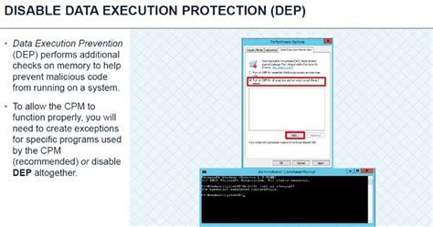 CyberARK interview questions and answers