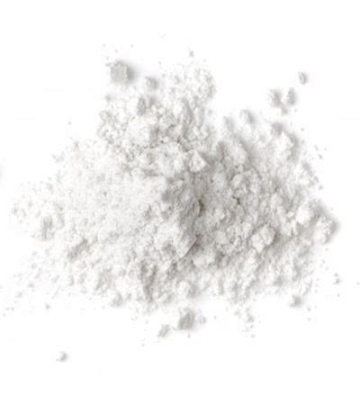 Glutathione – Lukewarm