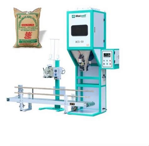 Image result for Sling Bag Packing Machine